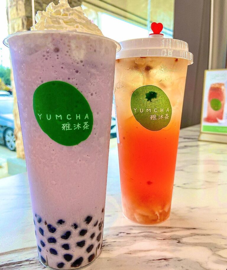 riyas.ravishing.eats 20210531 000241 1 768x914