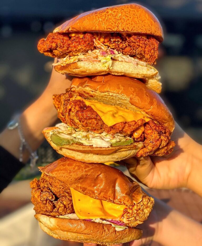 riyas.ravishing.eats 20210531 001025 0 768x933