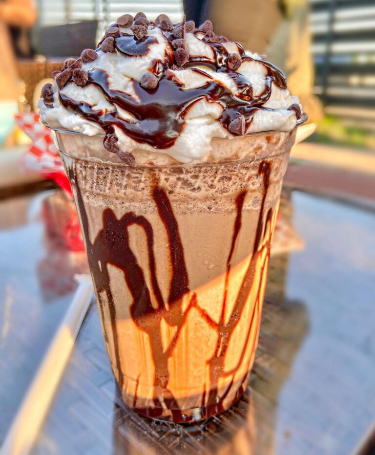 riyas.ravishing.eats 20210531 001025 1 768x931