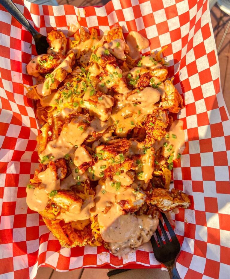 riyas.ravishing.eats 20210531 001025 2 768x933