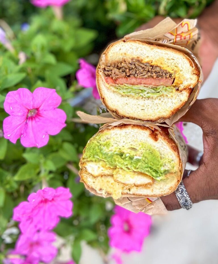 riyas.ravishing.eats 20210531 002425 1 768x929