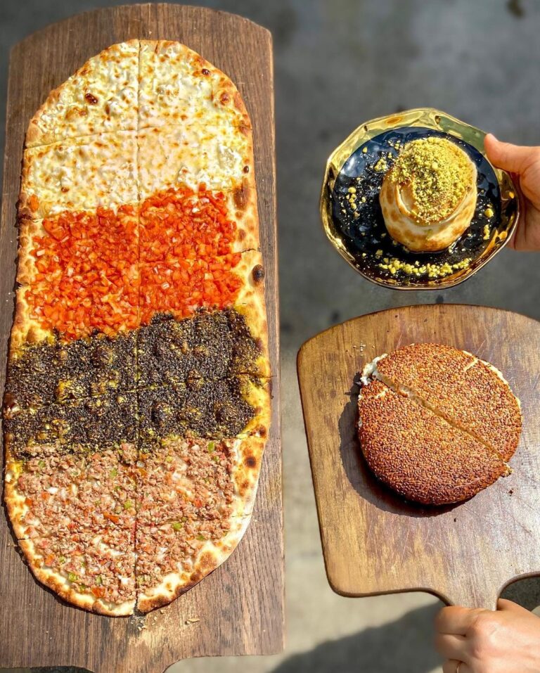 riyas.ravishing.eats 20210531 003134 1 768x957