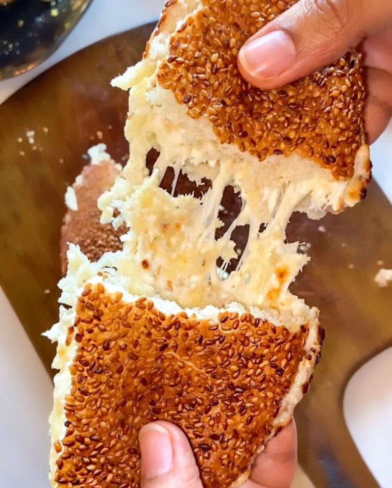 riyas.ravishing.eats 20210531 003134 2 768x957