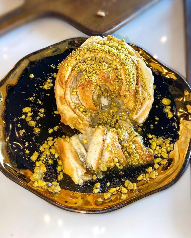 riyas.ravishing.eats 20210531 003134 3 768x957