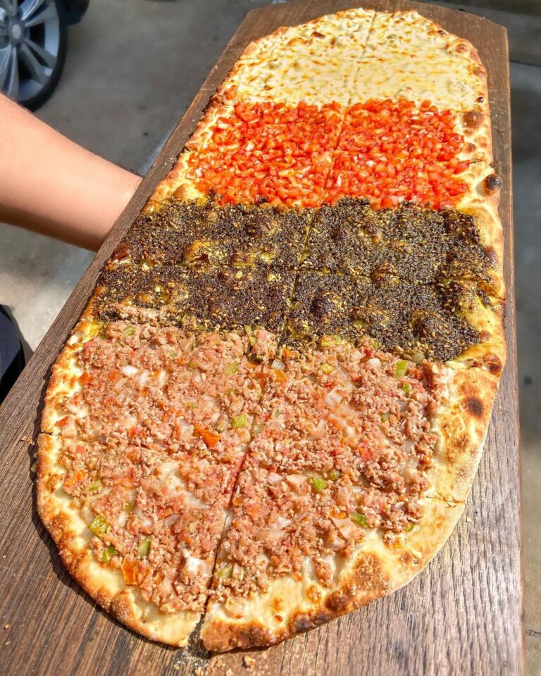 riyas.ravishing.eats 20210531 003134 4 768x960