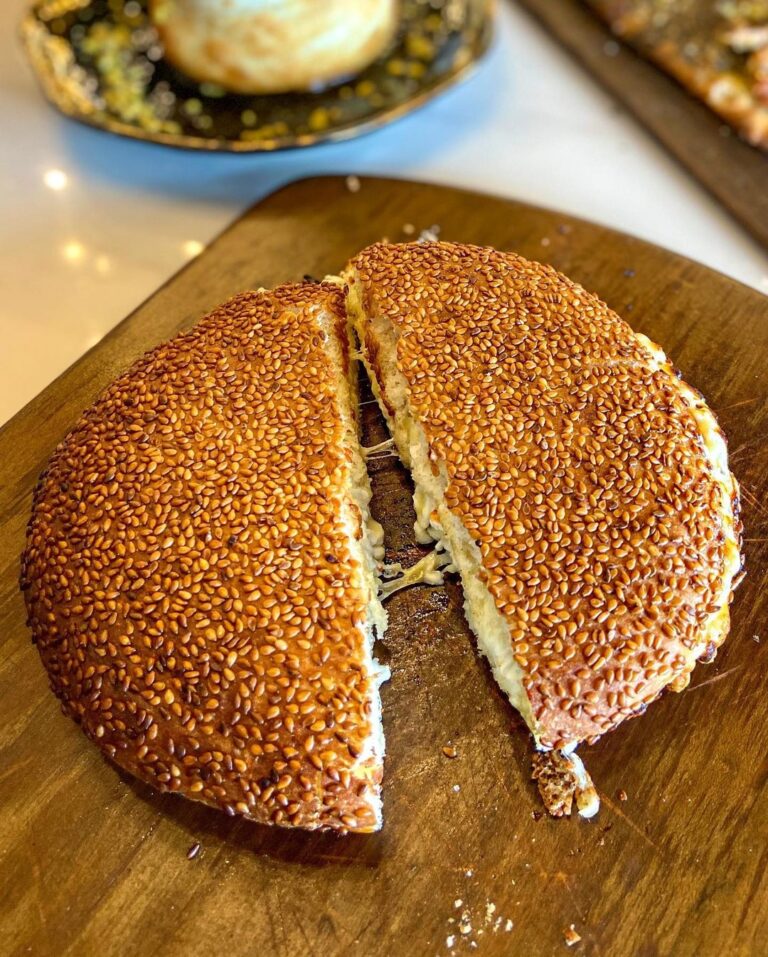 riyas.ravishing.eats 20210531 003134 5 768x957